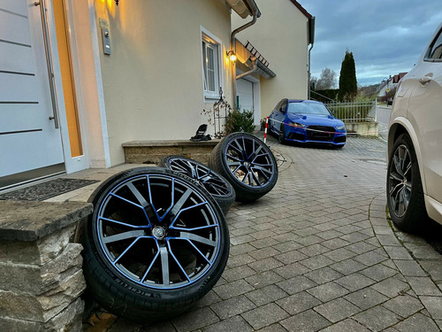 IMG 20230228 WA0035.jpg