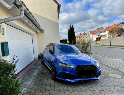 IMG 20230228 WA0023.jpg