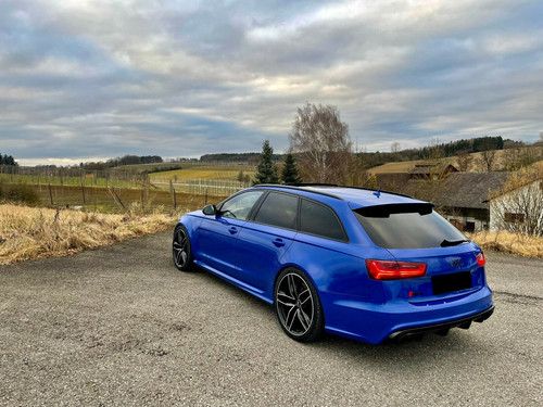 IMG 20230228 WA0020.jpg