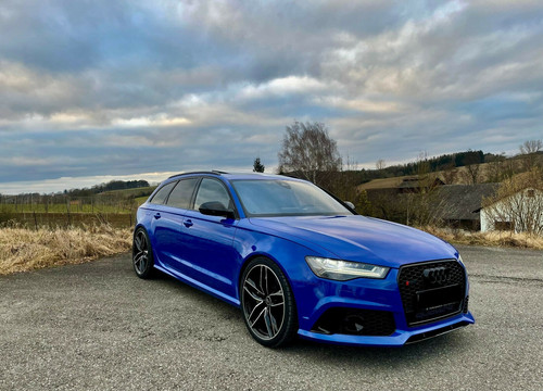 IMG 20230228 WA0031.jpg