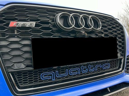 IMG 20230228 WA0027.jpg