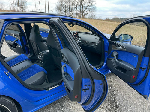 IMG 20230228 WA0026.jpg