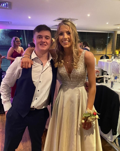 connellmcdevitt 1645808618 2781566753228109323 1639896274.jpg