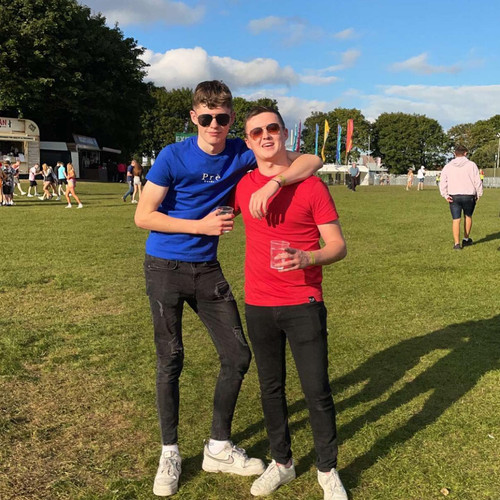 connellmcdevitt 1631451098 2661127151640880913 1639896274.jpg