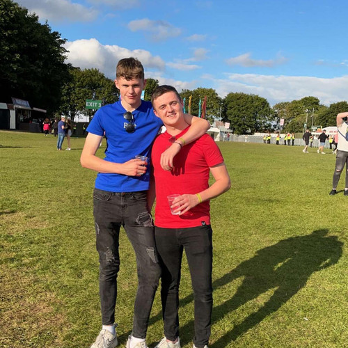 connellmcdevitt 1631451098 2661127151699444950 1639896274.jpg