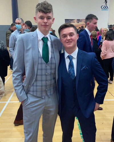 connellmcdevitt 1645808618 2781566753387330914 1639896274.jpg