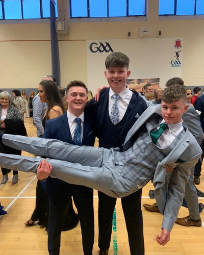 connellmcdevitt 1645808618 2781566753270092071 1639896274.jpg