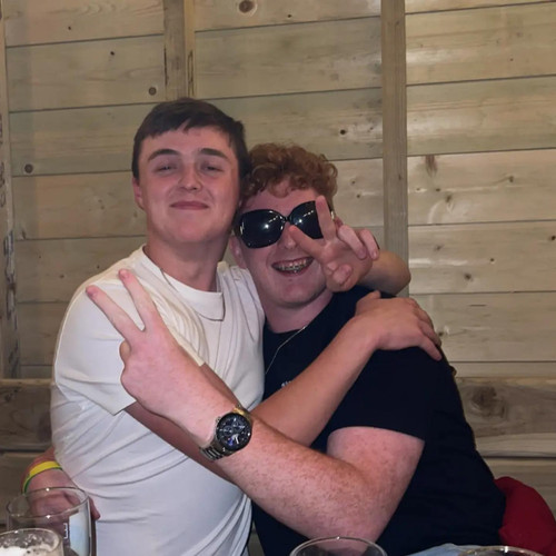 connellmcdevitt 1630962593 2657029272651391326 1639896274.jpg