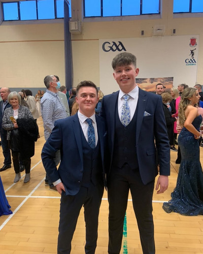 connellmcdevitt 1645808618 2781566753202788201 1639896274.jpg