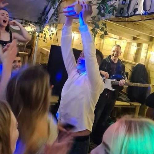 connellmcdevitt 1635110294 2691822709636263663 1639896274.jpg