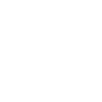 image 2023 10 26 144141418 removebg preview.png