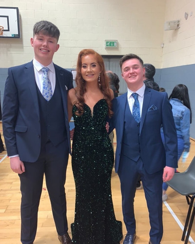 connellmcdevitt 1645808618 2781566753244789921 1639896274.jpg