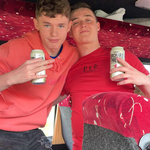 connellmcdevitt 1631451098 2661127151708011857 1639896274.jpg