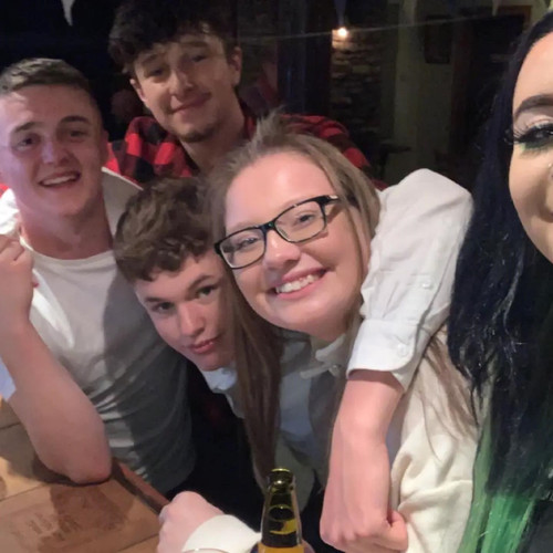 connellmcdevitt 1630962593 2657029272500245612 1639896274.jpg