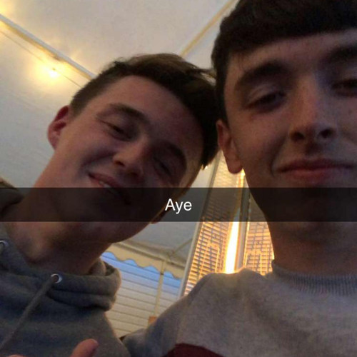 connellmcdevitt 1630962593 2657029272483475372 1639896274.jpg