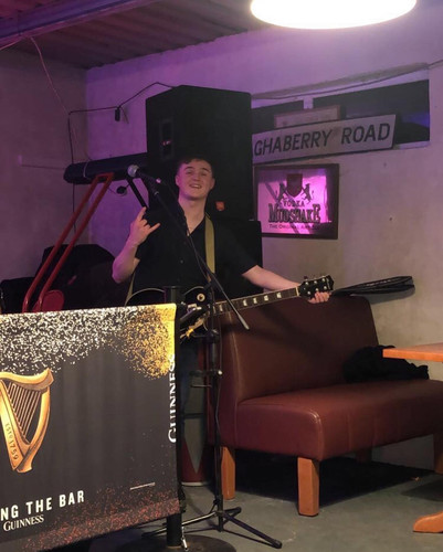 connellmcdevitt 1645878895 2782156279692436903 1639896274.jpg