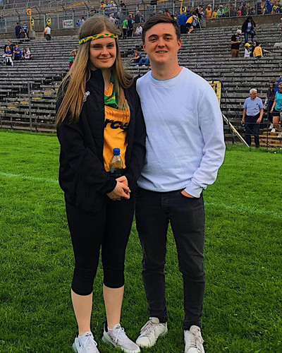 connellmcdevitt 1652040070 2833839965395254366 1639896274.jpg