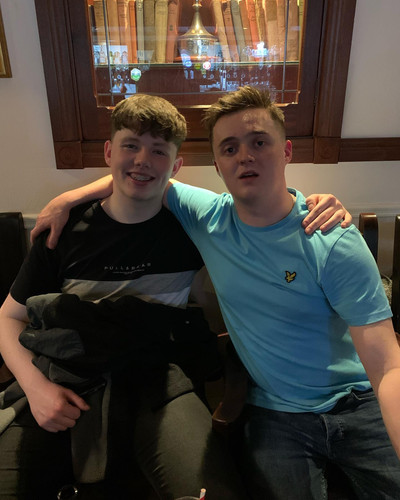 connellmcdevitt 1654023990 2850482288812332261 1639896274.jpg