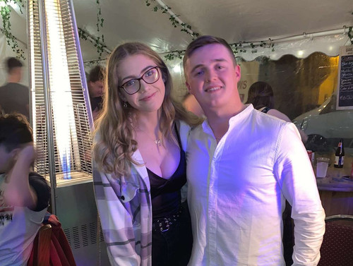 connellmcdevitt 1635110294 2691822709610949480 1639896274.jpg