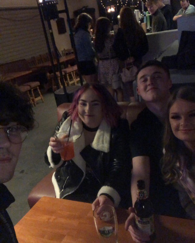 connellmcdevitt 1645878895 2782156279709323877 1639896274.jpg