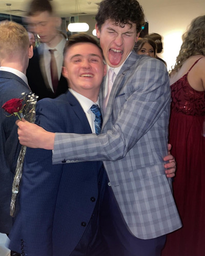 connellmcdevitt 1645808618 2781566753236331378 1639896274.jpg