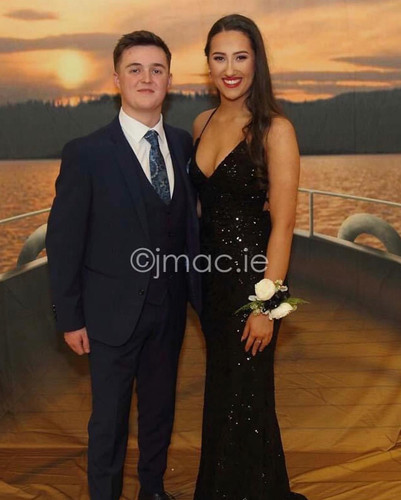 connellmcdevitt 1645808618 2781566753412614993 1639896274.jpg