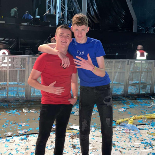 connellmcdevitt 1631451098 2661127151674250541 1639896274.jpg