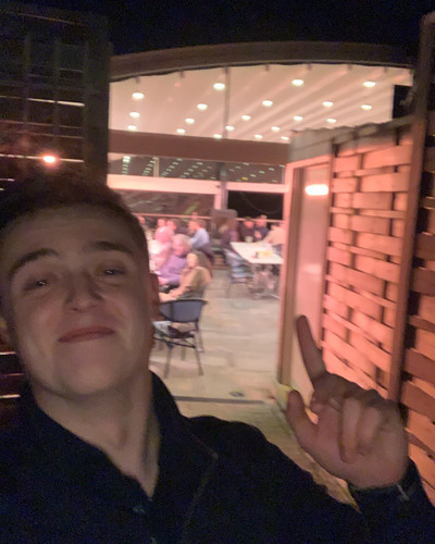 connellmcdevitt 1646608488 2788276555669033513 1639896274.jpg