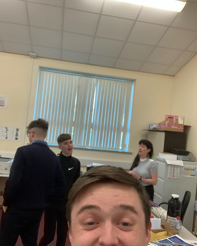 connellmcdevitt 1654023990 2850482288820706263 1639896274.jpg