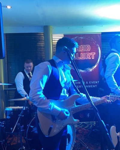 connellmcdevitt 1645808618 2781566753219795039 1639896274.jpg