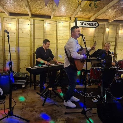 connellmcdevitt 1635110294 2691822709627804127 1639896274.jpg