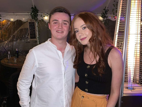 connellmcdevitt 1635110294 2691822709653022529 1639896274.jpg