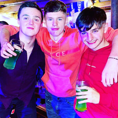 connellmcdevitt 1632575097 2670555934743592050 1639896274.jpg