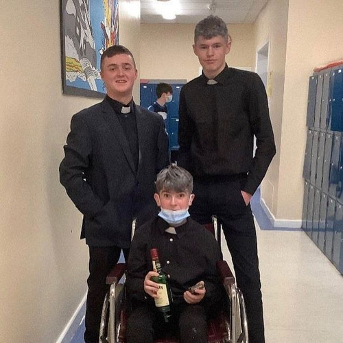 connellmcdevitt 1635110294 2691822709644614836 1639896274.jpg