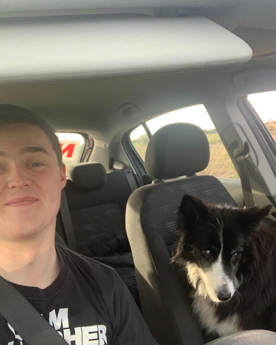 connellmcdevitt 1657818706 2882314677221667094 1639896274.jpg