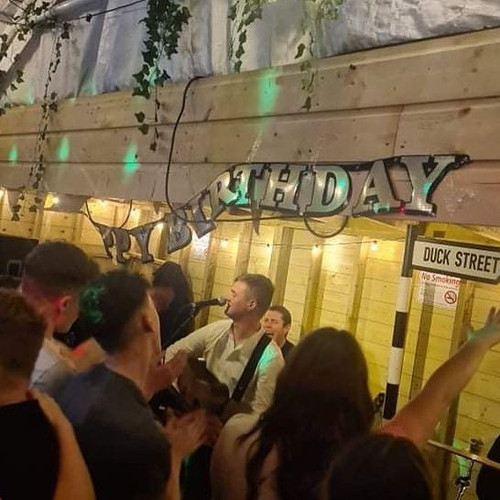 connellmcdevitt 1635110294 2691822709837518201 1639896274.jpg