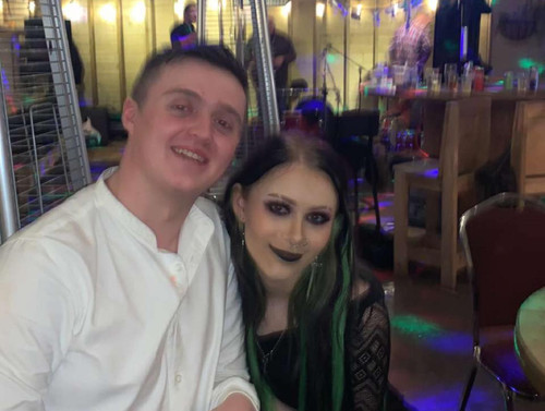 connellmcdevitt 1635110294 2691822709644481496 1639896274.jpg