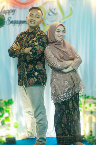 FB IMG 1694422994018.jpg