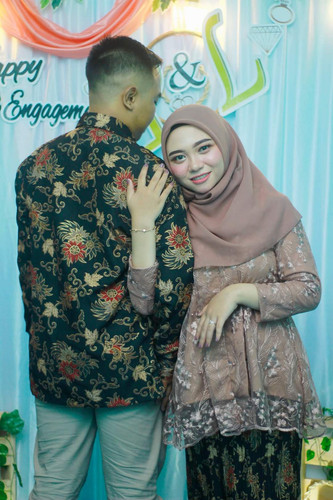 FB IMG 1694422986258.jpg