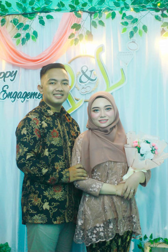 FB IMG 1694422989546.jpg