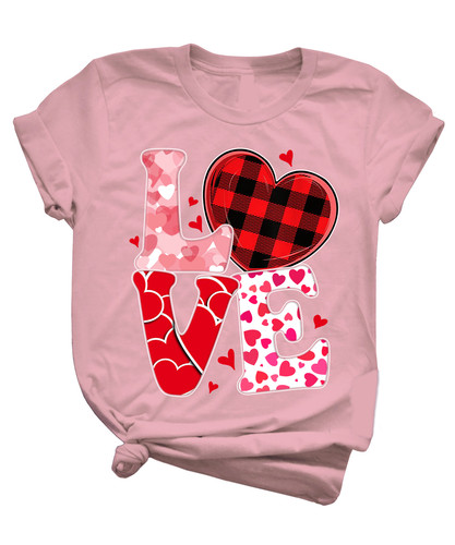 198 Valentine 11 4.jpg