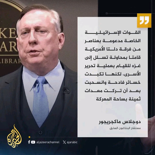 images%2Fimage 1698314629370.jpg