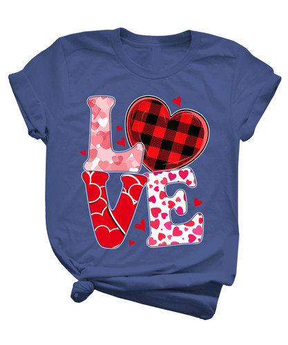 198 Valentine 11 2.jpg