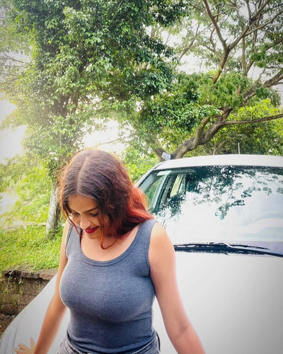 FB IMG 1698314227335.jpg