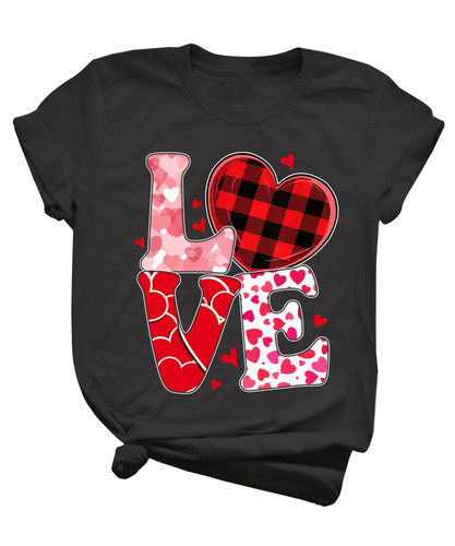 198 Valentine 11 1.jpg