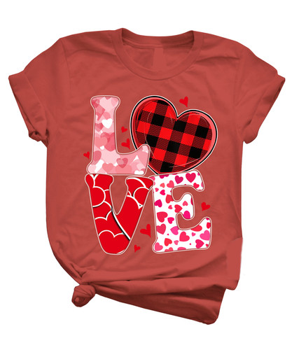 198 Valentine 11 5.jpg