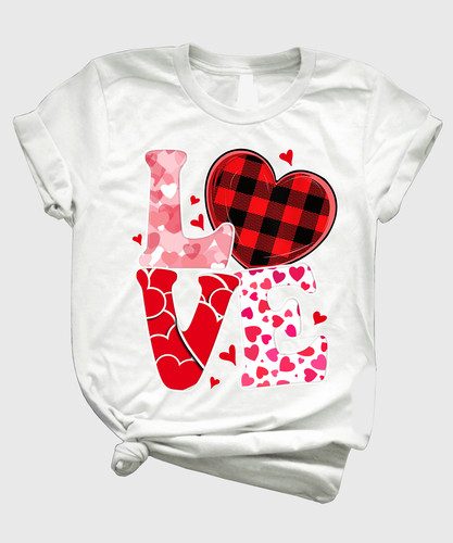 198 Valentine 11 6.jpg