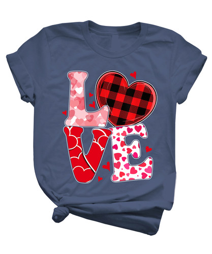 198 Valentine 11 3.jpg