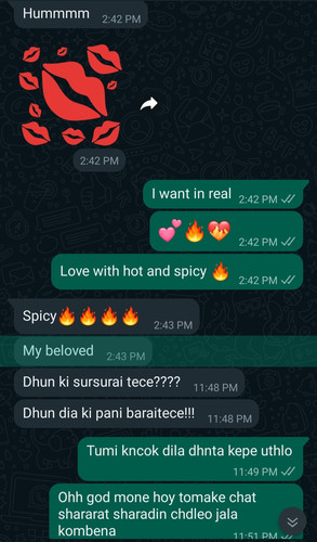 IMG 20231025 021528.jpg