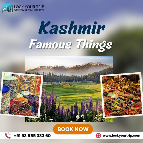 Kashmir famous things.jpg